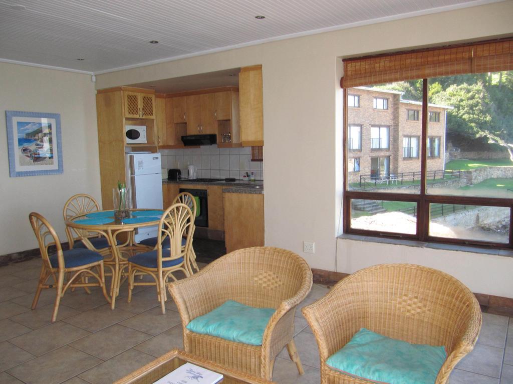 Flora Bay Resort Hout Bay Room photo