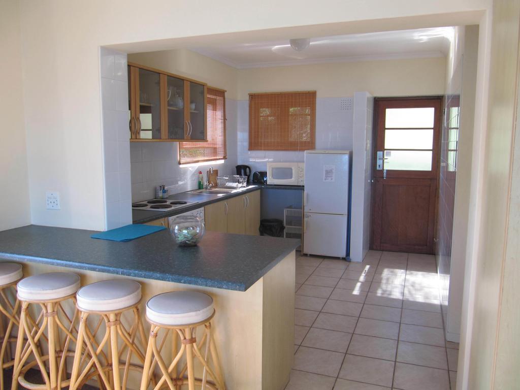 Flora Bay Resort Hout Bay Room photo