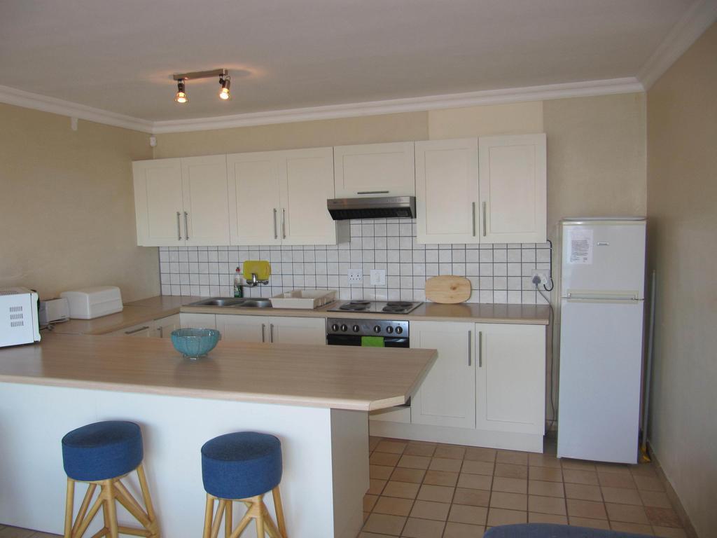 Flora Bay Resort Hout Bay Room photo