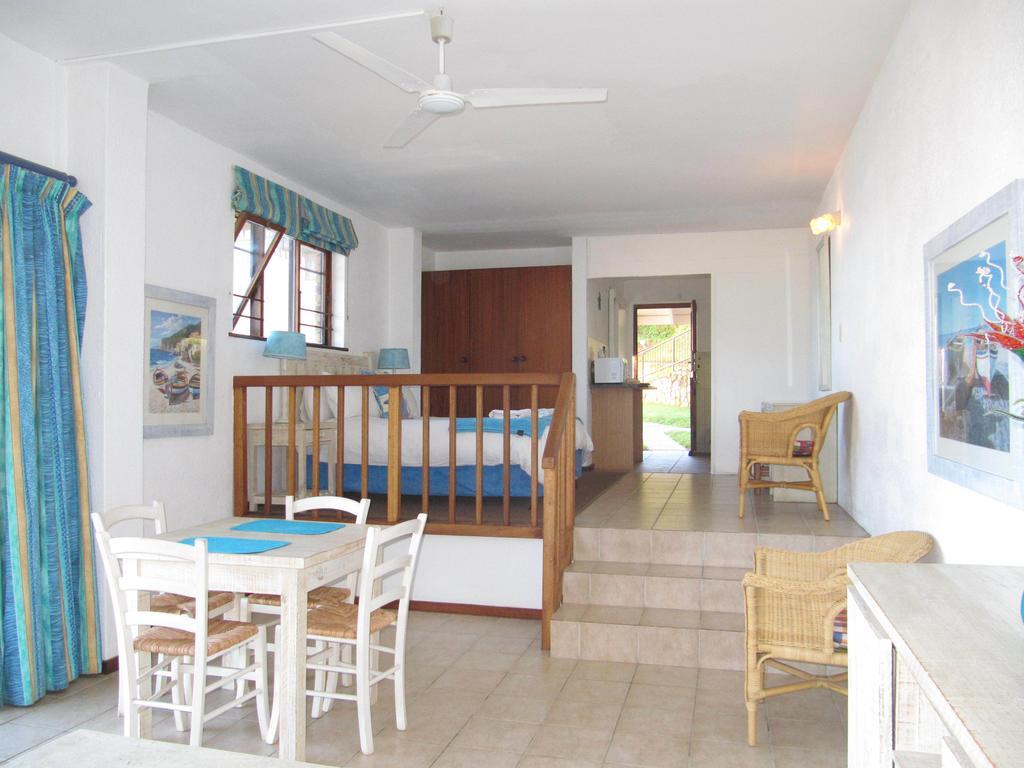 Flora Bay Resort Hout Bay Room photo